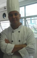 /album/gastronomia/a312328-413400878730894-1637631577-n-jpg/