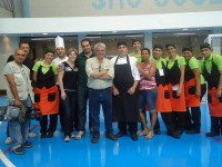 /album/gastronomia/a3433-470553419682306-374508338-n-jpg/