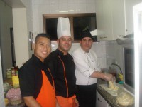 /album/gastronomia/a419053-470529023018079-1890655246-n-jpg/